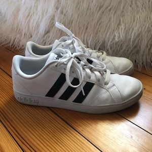 Neo Adidas Shoes